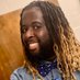 Aunquize Perkins (@mrperk101) Twitter profile photo Aunquize Perkins (@mrperk101) Twitter profile photo