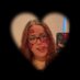patri (@lapatracas) Twitter profile photo patri (@lapatracas) Twitter profile photo
