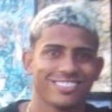 roger (@roger_ffc) 's Twitter Profile Photo roger (@roger_ffc) 's Twitter Profile Photo