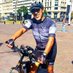 norberto riso (@nriso) Twitter profile photo norberto riso (@nriso) Twitter profile photo