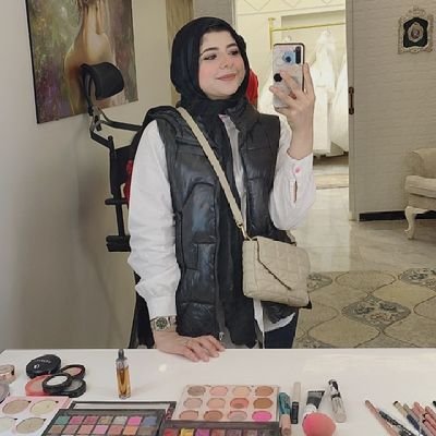 لطفه يجرى و عبده لا يدرى💙
BIS TU
programs developer (IT)