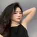 Angelica Klein (@angelicakl27255) Twitter profile photo Angelica Klein (@angelicakl27255) Twitter profile photo