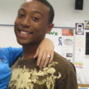 Michael Chatman - @mike__chat - Twitter