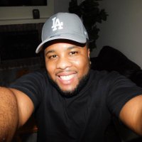 TheHoodSpot (@thehoodspot) 's Twitter Profile