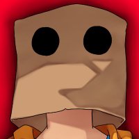 someguy944 (@someguy944) 's Twitter Profile
