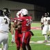 Xavier foster (@xavier_foster34) Twitter profile photo Xavier foster (@xavier_foster34) Twitter profile photo