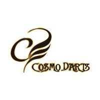 Cosmo Darts (@cosmodarts) 's Twitter Profile Photo