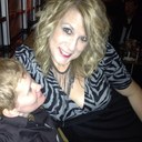 joan pepper - @justjoan64 - Twitter