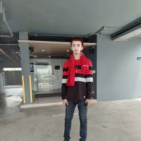 มงคล โชคลาค (@chokh84254) 's Twitter Profile