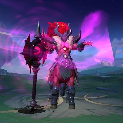 EgocentricUser's profile picture. 