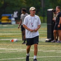 Will Hoge (@willhoge3) 's Twitter Profile