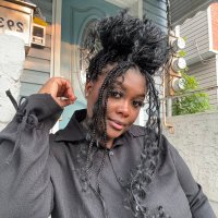 k. (@euphimaa) 's Twitter Profile