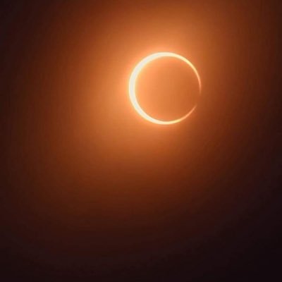 GrindGoals's profile picture. 