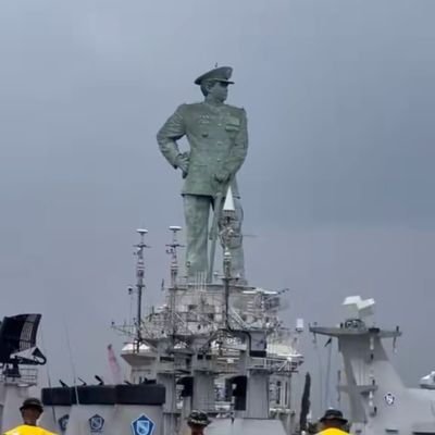 HarishMuha73960's profile picture. 