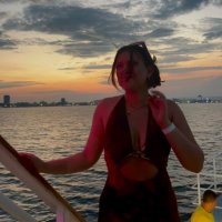 gabi (@neogabb) 's Twitter Profile