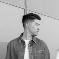 EJ (@ejpalor) 's Twitter Profile Photo