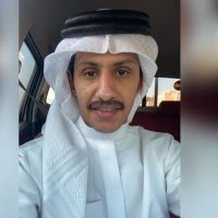 فهد فيحان الميموني (@fahd2_9) 's Twitter Profile Photo