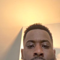Dontwannawastetime (@cantwastetime2) 's Twitter Profile