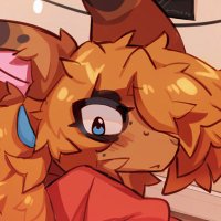 hyperlovingbun ➡️🦋☁️ (@hyperlovingbun) 's Twitter Profile