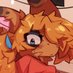 hyperlovingbun โก๏ธ๐ฆโ๏ธ (@hyperlovingbun) Twitter profile photo hyperlovingbun โก๏ธ๐ฆโ๏ธ (@hyperlovingbun) Twitter profile photo