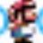 girlfan75 (@treachuryafoot) Twitter profile photo girlfan75 (@treachuryafoot) Twitter profile photo