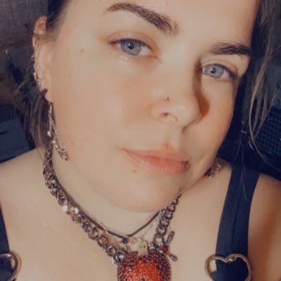 JLovelyLives's profile picture. I’m JLovely, and this account is for my shenanigans. Follow me on Instagram, TikTok, YouTube and Twitch: @JLovelyLives