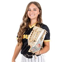 Hallie Johns (@halliejohns2027) 's Twitter Profile Photo Hallie Johns (@halliejohns2027) 's Twitter Profile Photo