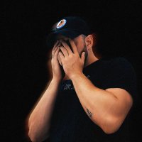 AOWL • 칼렙 (@mr_aowl) 's Twitter Profile
