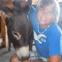 AUSTIN JON BARRY. - @Snooki7Nicole - Twitter