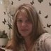 *°• Adriana do Santo Lima Breitenbruch •°* (@dosantolimaadri) Twitter profile photo *°• Adriana do Santo Lima Breitenbruch •°* (@dosantolimaadri) Twitter profile photo