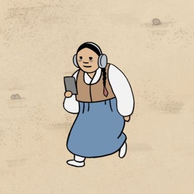 JeonY8888's profile picture. 