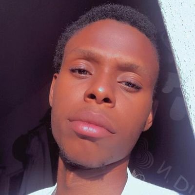 Football Lover || Barça Fan || Medical Student || Tweeting my love for football and all things Barcelona