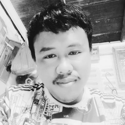 px_phr's profile picture. 