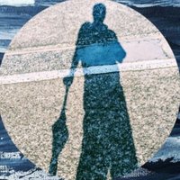 反日勢力を許さない福島県民有志一同2nd (@kzm19730708) 's Twitter Profile Photo 反日勢力を許さない福島県民有志一同2nd (@kzm19730708) 's Twitter Profile Photo
