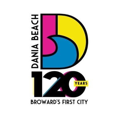 Official City of Dania Beach, FL government account. Broward's first city. Sea it. Live it. Love it. Contents are public record.