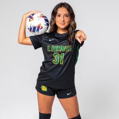 @mssusoccer ‘ 28 🦁