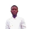 CBittie's profile picture. simple et bref