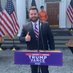 Ryan Hite (@basedryanhite) Twitter profile photo Ryan Hite (@basedryanhite) Twitter profile photo
