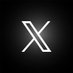 Annual X award winning promotion (@awardx54422) Twitter profile photo Annual X award winning promotion (@awardx54422) Twitter profile photo