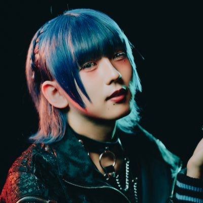 @YikeS_info / Alibiroom所属 / 舞台彩男2025(関根太輔 役) 📌9/1 KT Zepp Yokohama , 12/17 YikeS