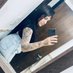 PRISCILA๐นโจ (@priiscii_diiaz) Twitter profile photo PRISCILA๐นโจ (@priiscii_diiaz) Twitter profile photo