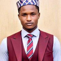 Abdulqadeer Auwal (@abdulqadee82396) 's Twitter Profile