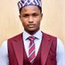Abdulqadeer Auwal (@abdulqadee82396) Twitter profile photo Abdulqadeer Auwal (@abdulqadee82396) Twitter profile photo