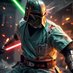 David Livingston (@radiologyjedi) Twitter profile photo David Livingston (@radiologyjedi) Twitter profile photo