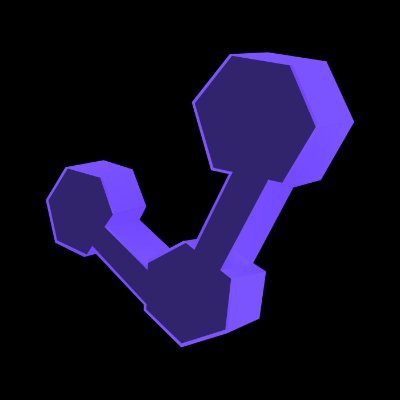 nativelinkdev's profile picture. The open-source simulation infrastructure platform that powers over one billion requests/month. Try NativeLink Cloud for free or clone the repo to get started.