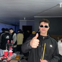bagriel (@gabrielerickk) 's Twitter Profile