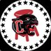 CHS Barstool (@crestonbarstoo1) Twitter profile photo CHS Barstool (@crestonbarstoo1) Twitter profile photo