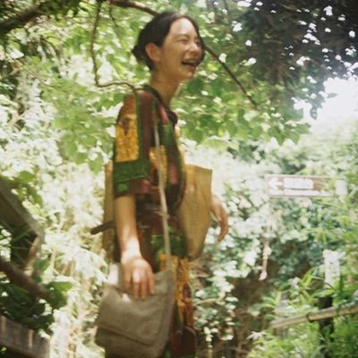草薙薫さんのプロフィール画像