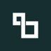 Lombard | LBTC (@lombard_finance) Twitter profile photo Lombard | LBTC (@lombard_finance) Twitter profile photo