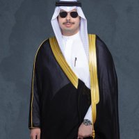 حمود محمد الحجيلان (@3azmi__) 's Twitter Profile Photo حمود محمد الحجيلان (@3azmi__) 's Twitter Profile Photo